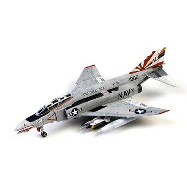 Academy 12232 1/48 F-4B